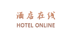 珠海市南濠假日酒店